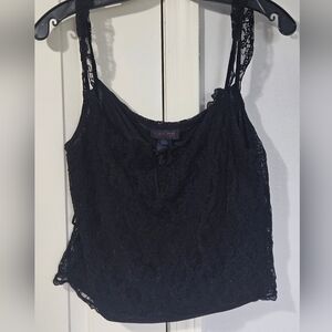 Ralph Lauren Tank Top